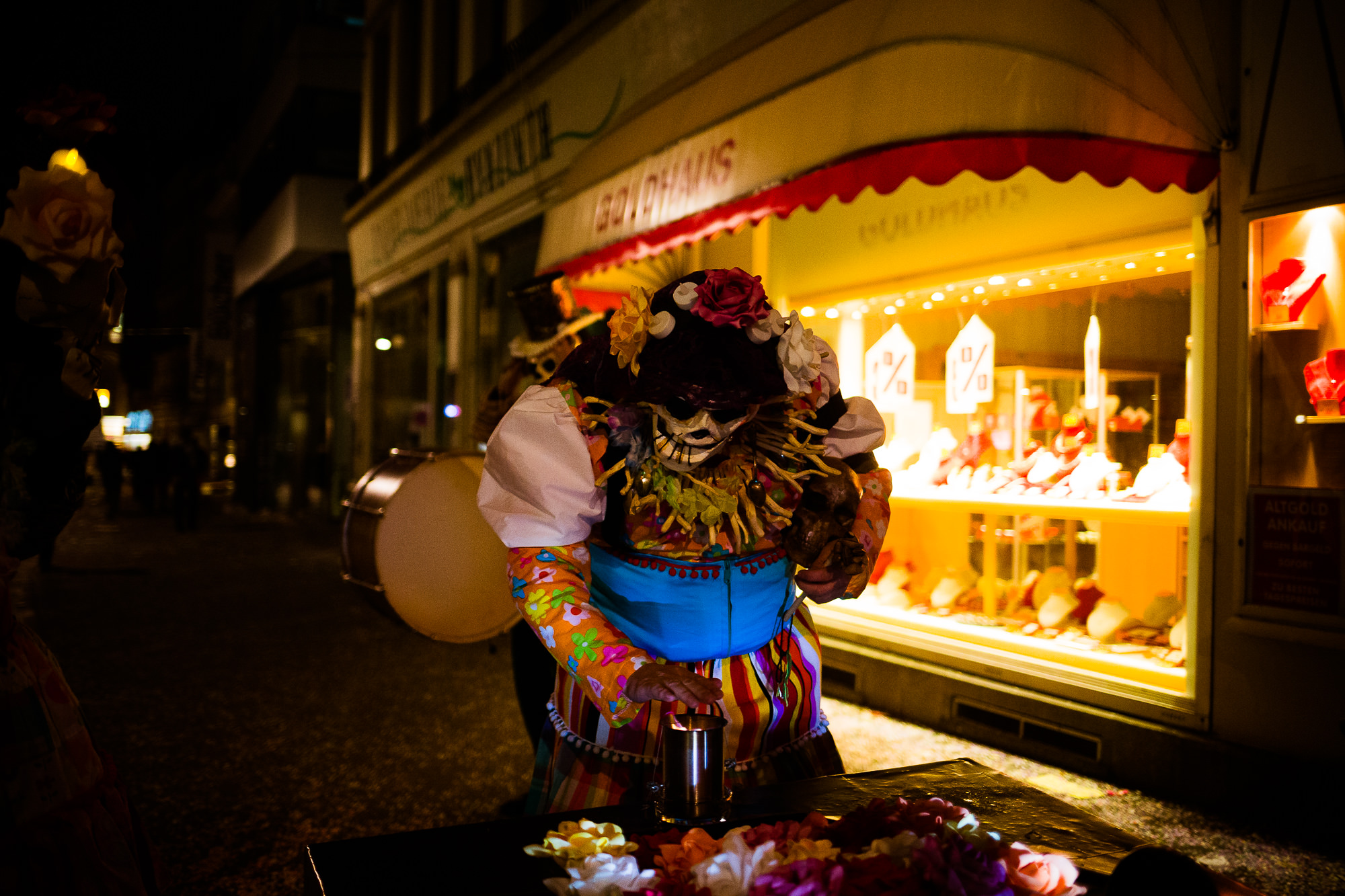 Export x3 1DX 7534 Basler Fasnacht 2016